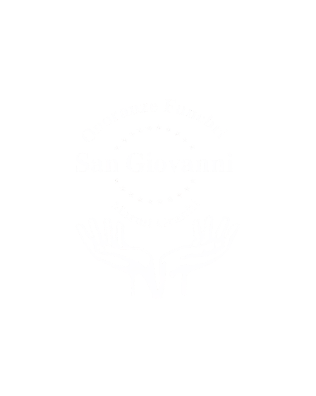 Onoranze Funebri San Giovanni
